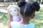 Jessy's Dolls Gift Card